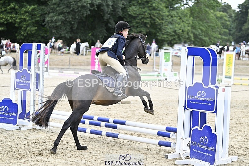 250820A-110420-03448 - Round 1, 10am to 11am Break