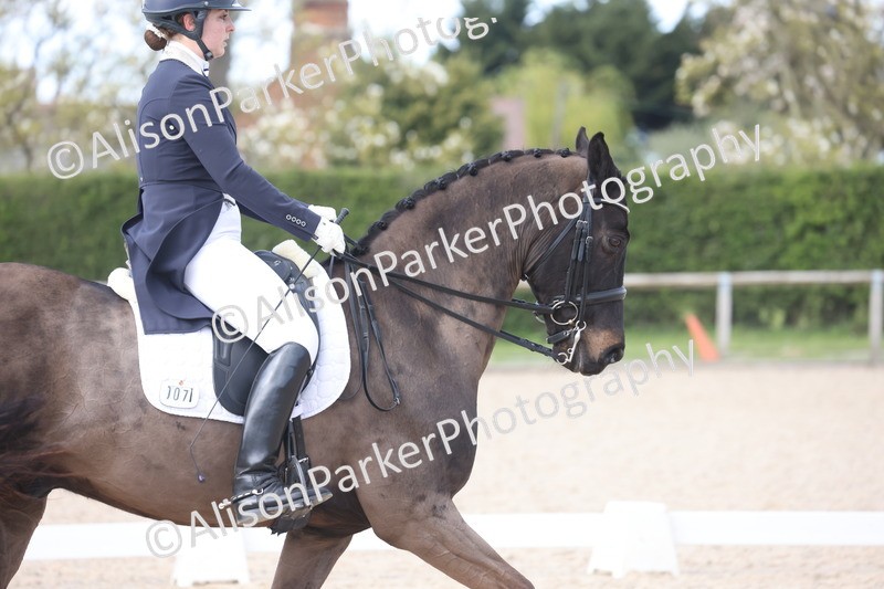 20260405-1006 - Class 12 - PSG