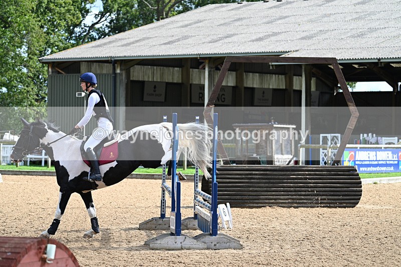 WJ7_3048 - Time 12:52 to 13:18