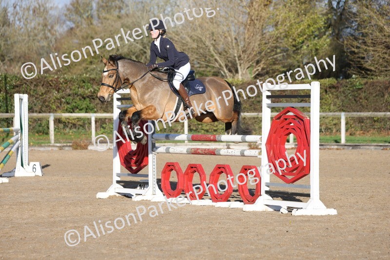 20251123-1559 - Class 6 - 1.05m