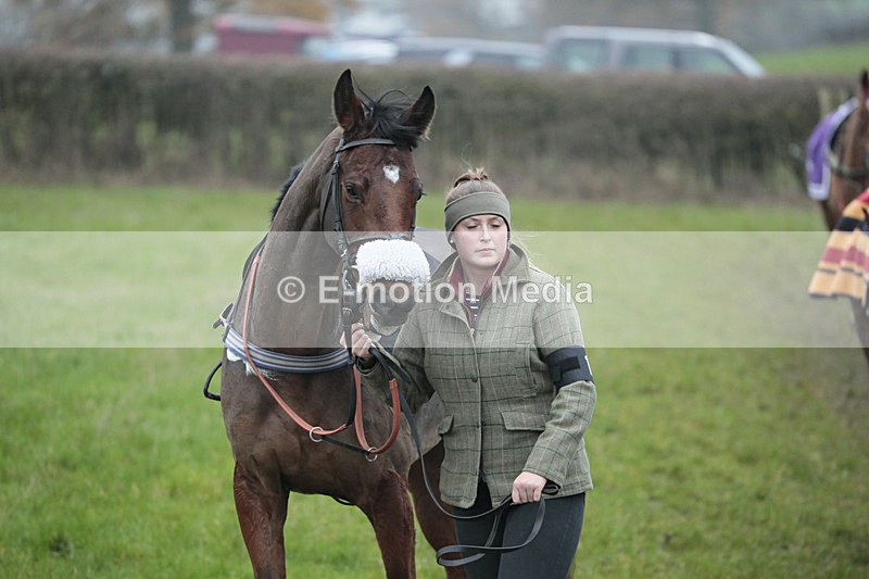 PtP 041222 0363 - Wheatland  Hunt PtP Chaddesley Corbett, Worcs 04/12/22