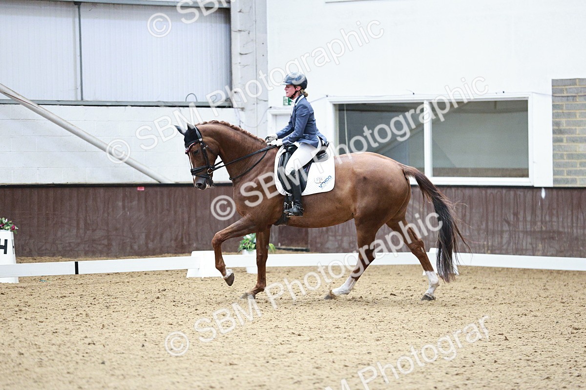 SBM_004694 - Class - 14 - Novice FSM - 11.13-12.01