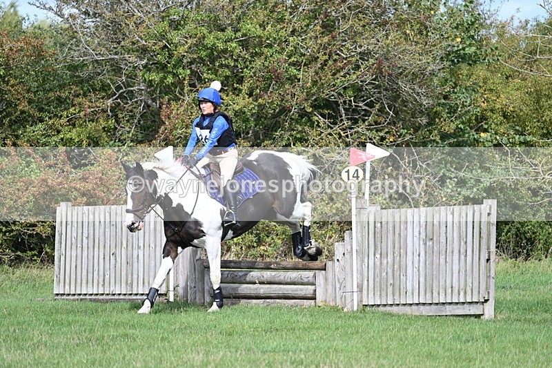 WJ7_9358 - Time 11:55 to 12:10