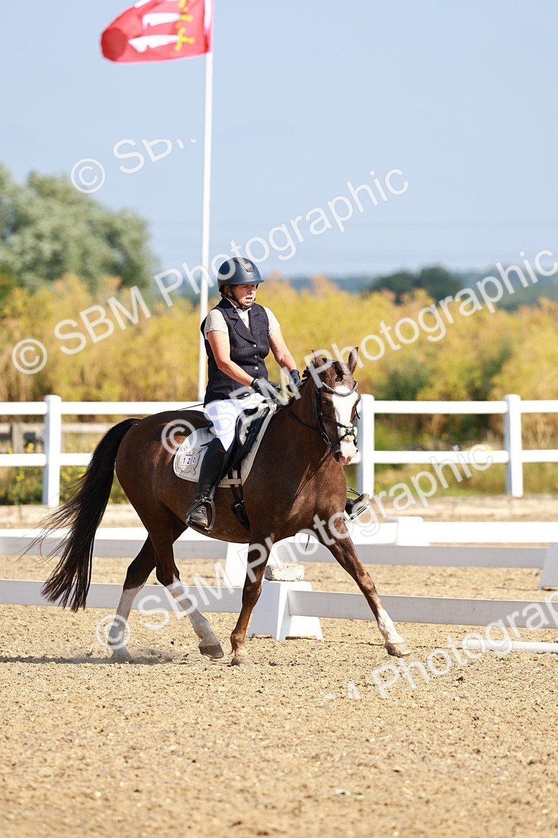 SBM_008387