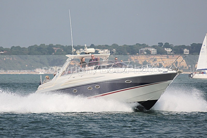 150822 SUNSEEKER MARTINIQUE WT7A0536 - BOURNEMOUTH AIR SHOW -SATURDAY 22nd AUGUST 2015