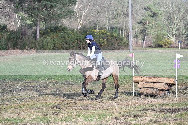 WJ7_6075 - Time 10:29 to 11:00