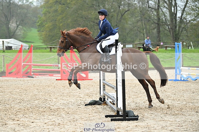 250418A-142852-01182 - UnAff 70cm