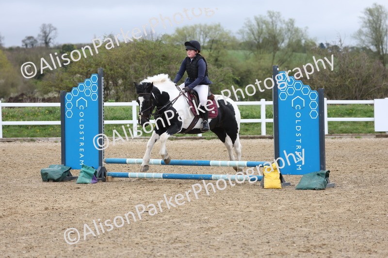 20260403-0530 - Class 2 - 50cm