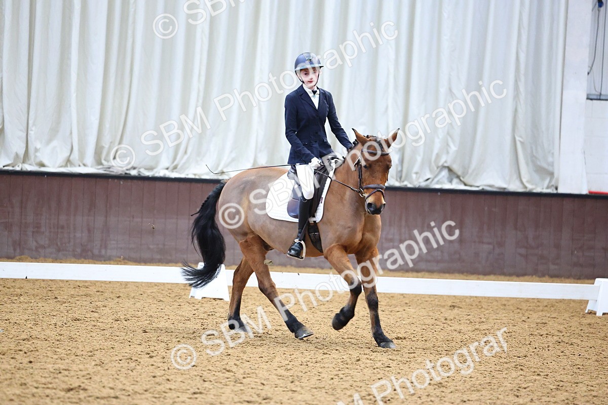 026A4191 - Class 5-10 - N1-FSM