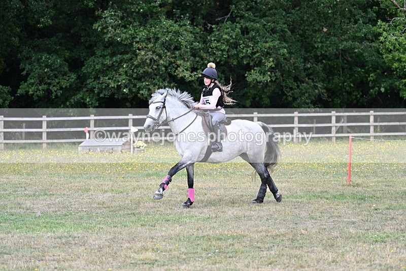 WJ7_1224 - XC Time 11:23 to 11:40