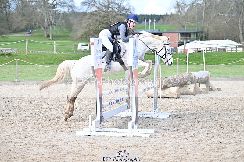 240302-114020-00735 - Cls 2 80-85cm Start to 12.15 CW