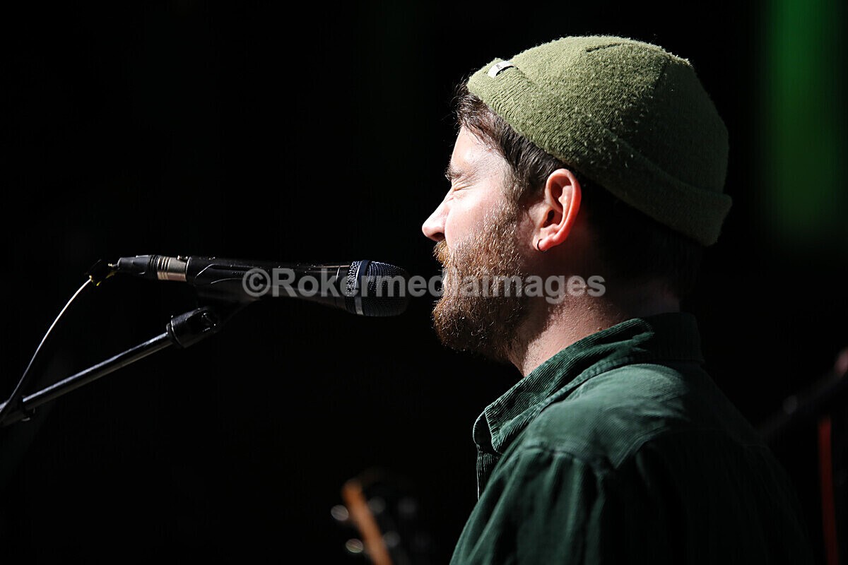 FOLK N BLUES-609 - FOLK and BLUES SEPT 2022