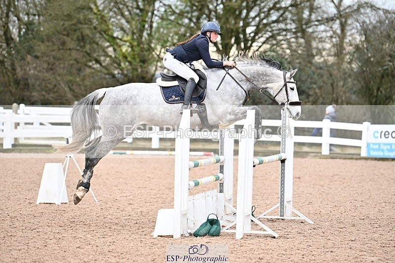 250112-102701-00869 - Cls 18 Discovery and 1m Open