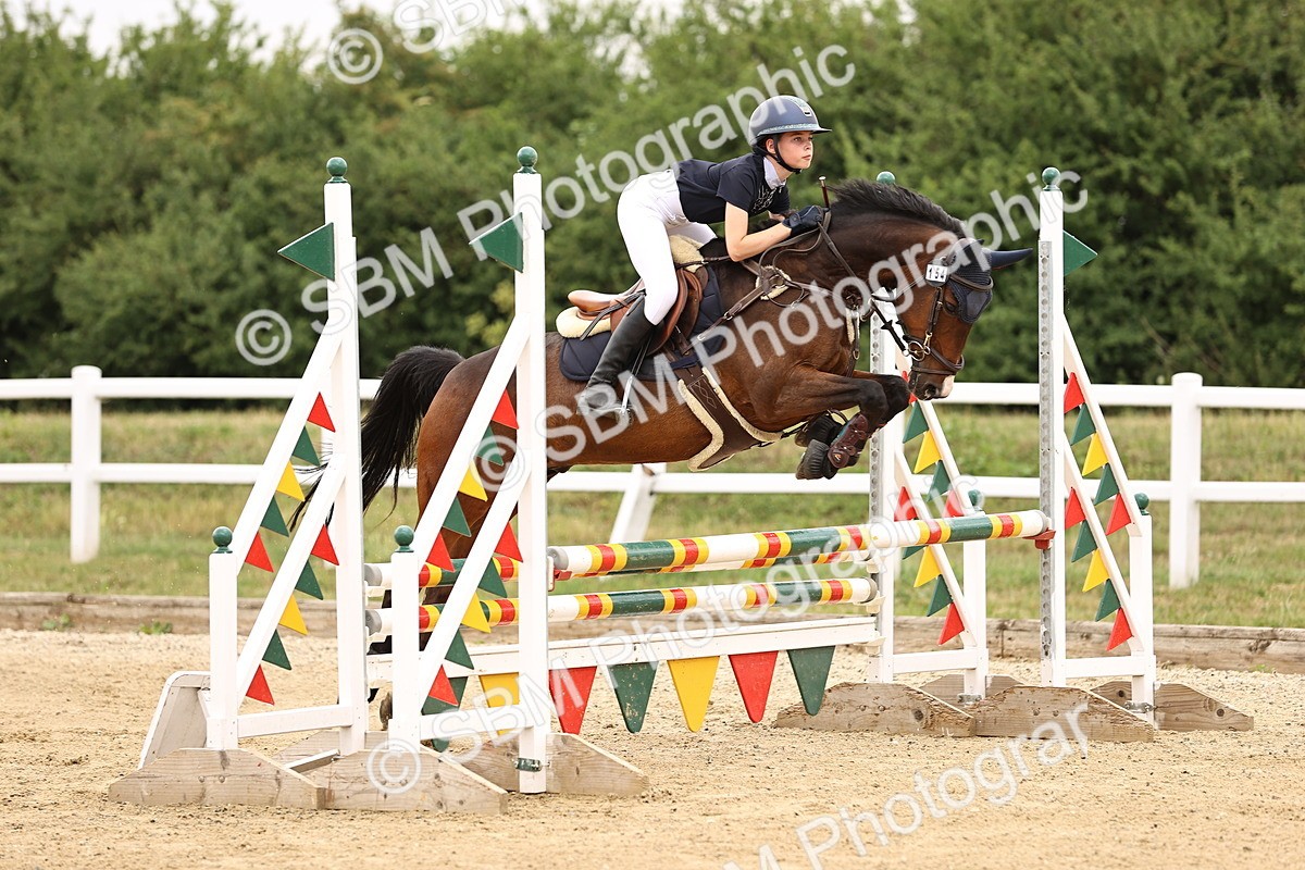 SBM_002752 - Class 5 - 80cm