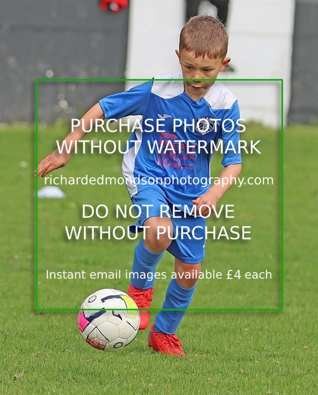 IMG_9450 - Kent Valley JFL Trophy Event (14/5/22)