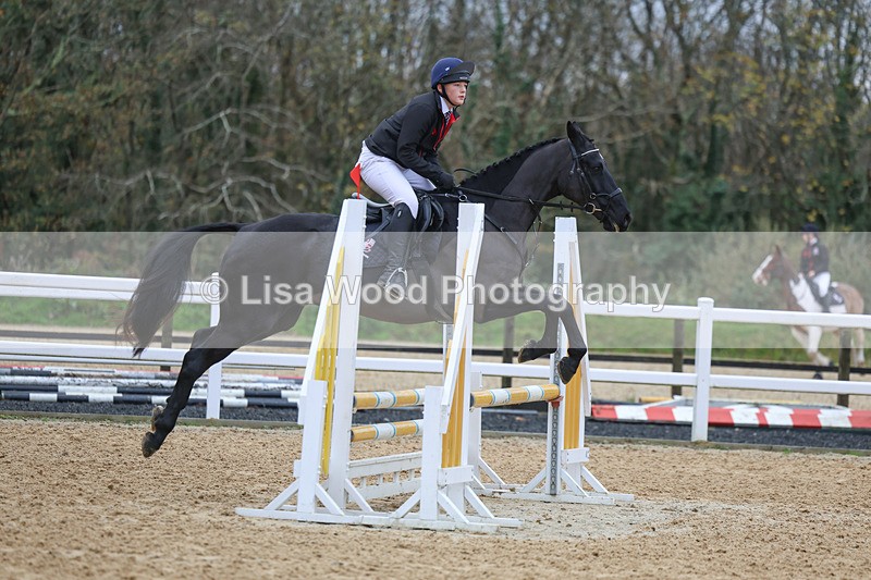 3E7A0886 - Class 2: 80 - 85cm