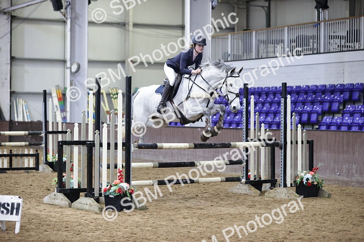 SBM_000828 - Class 3 - Nupafeed Supplements Senior Discovery/ 1m Open