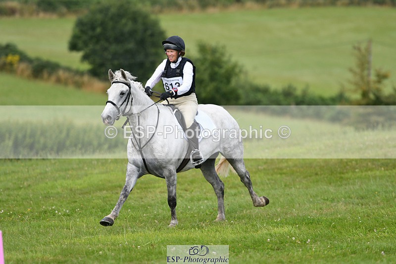 240804-160210-17841 - 613-Jill_Ellis-LEO_II