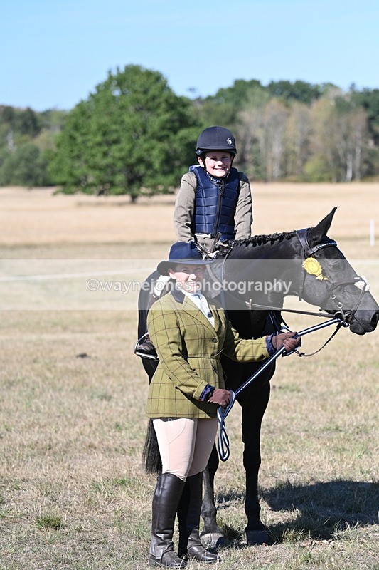 WJ7_2239 - Class 44 Child's Best Friend