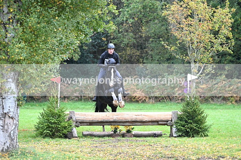 WJ7_4141 - Time 11:49 to 12:11