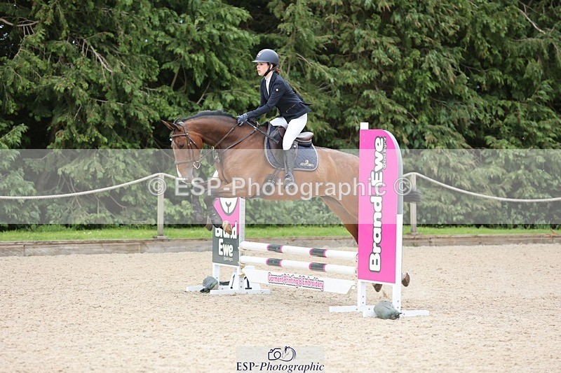 240615-155419-02113 - Cls 9&10 Club and Schools 70cm