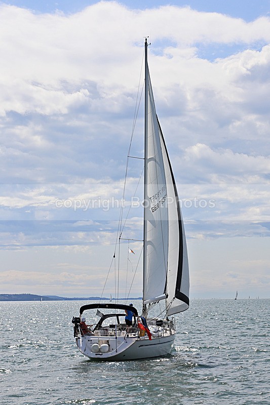190729 MERDEKA GBR7835T - BAVARIA 44 1Y3A6179 - 190729 MERDEKA GBR7835T - BAVARIA 44
