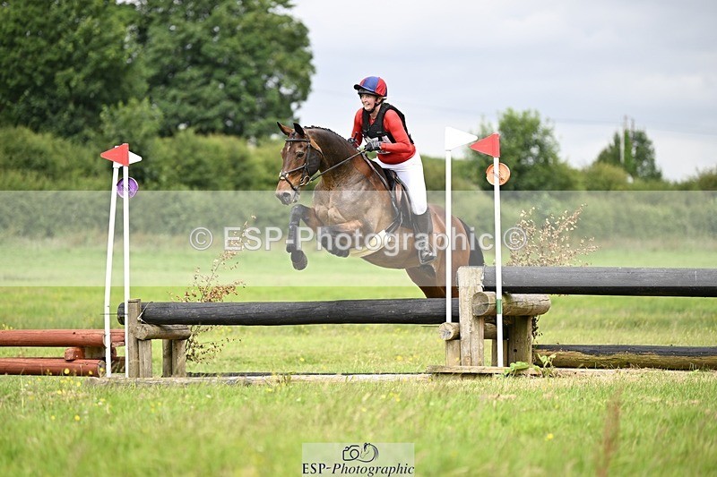 240630-143107-01901 - 832-Lauren_Allen-Utamarette