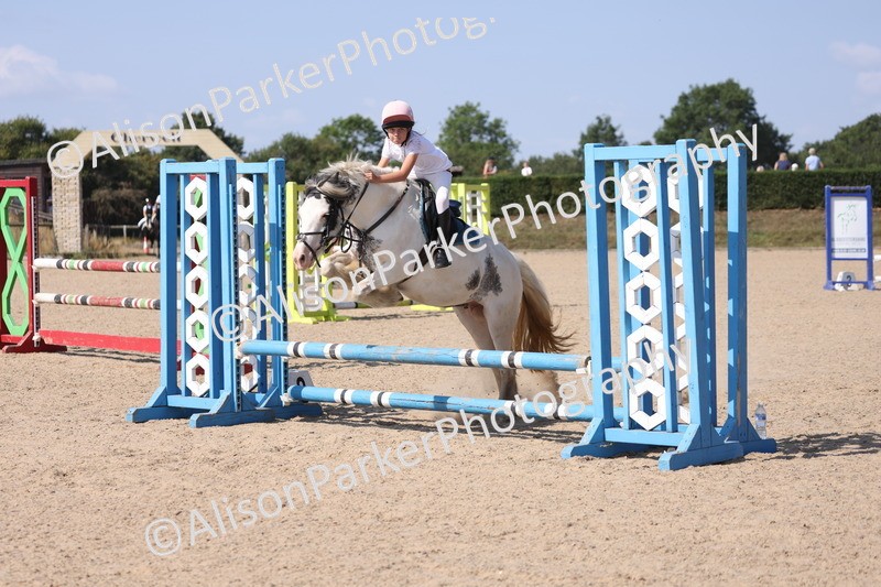 20250810-0763 - Class 3 - 60cm