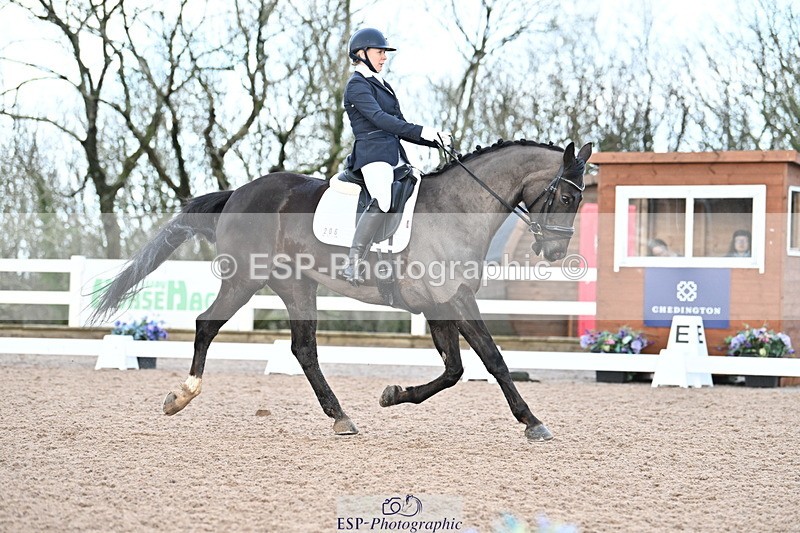 240218A-103955-05622 - 206-Sian.Axten-MSJ.Gabriella