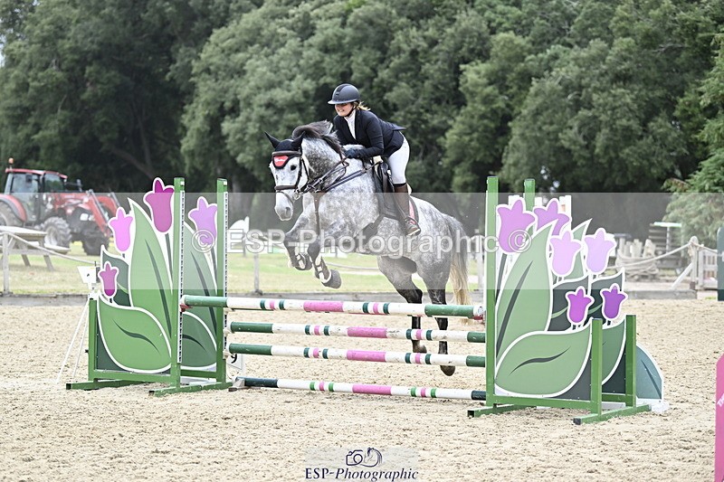 250830A-114141-05916 - Cls 21 British Novice and 90cm Open