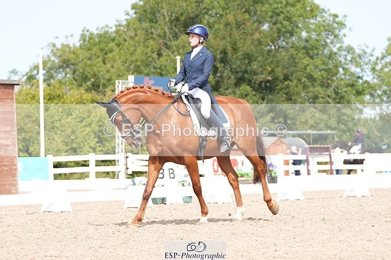 250815-113240-00878 - 007-kelly.jewellAvalon