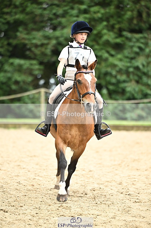 240822X-134424-09967 - 50cm R1 13.00 to 14.00