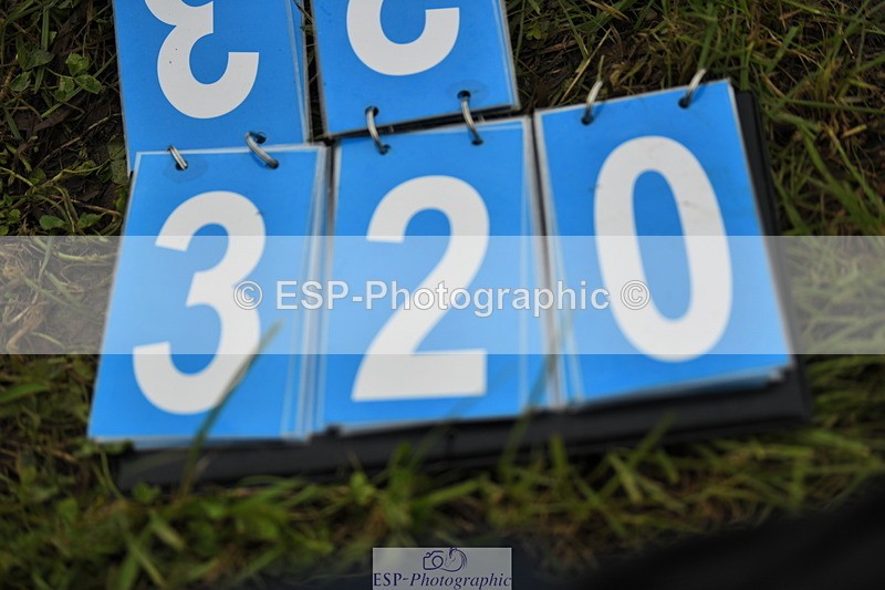 230924A-124811-05553 - 100 XC 12.00 to 13.00