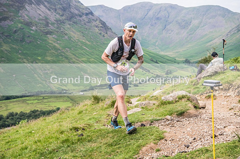 Wasdale-748 - Wasdale Horseshoe Fell Race (Bad weather route) Saturday 11th July 2026