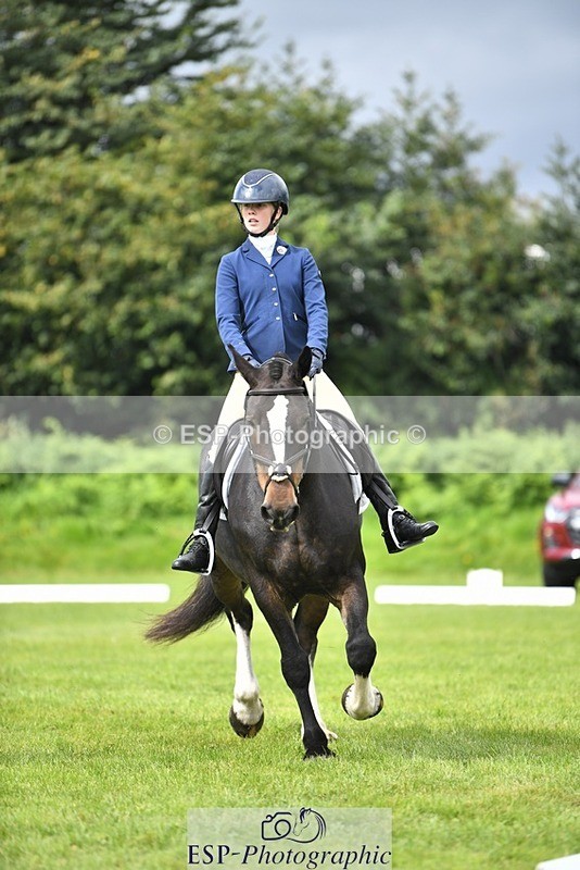 230826-112240-15850 - Sections C & D 10 to End