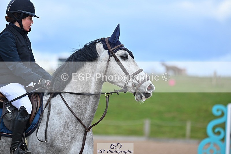 250315-125737-03438 - Cls 08+09 Foxhunter and 1.20m Open
