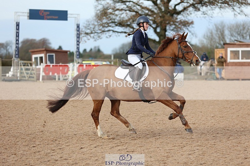 241117X-103622-03805 - Cls 27&28s 80cm