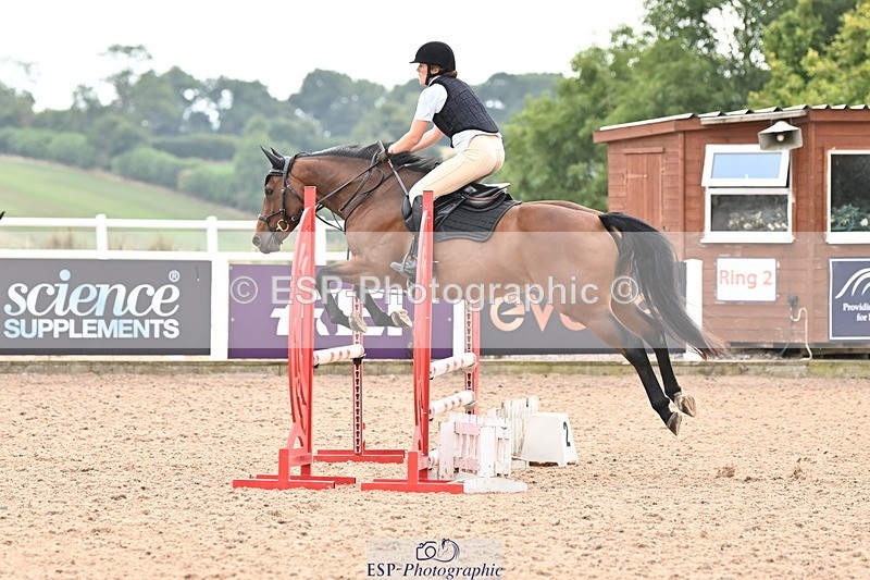 250819B-165431-00634 - 80cm