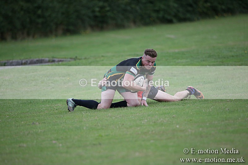RU290919-0225 - Pewsey Vale RFC v Westbury RFC 28/09/19