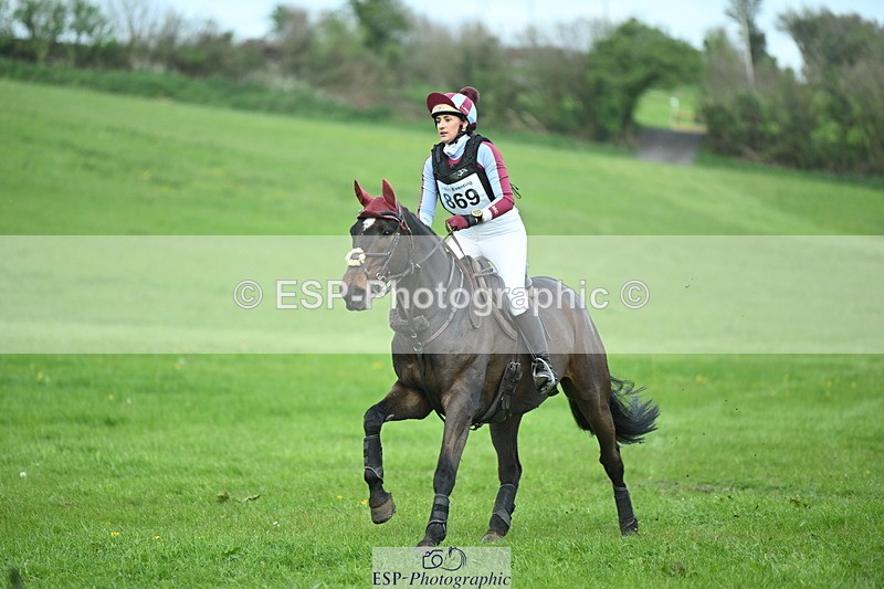 250419-173727-14161 - 869-Lizette.Jackman-MURPHYS.GAUNTLET