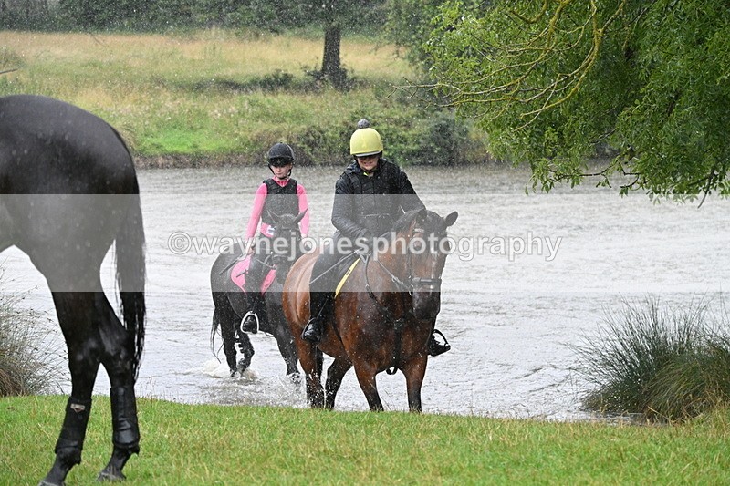 WJ7_9807 - Time at Water 12:24 to 13:32