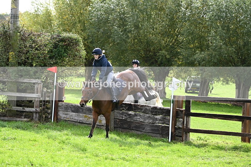 WJ6_3811 - Time 12:38 to 13:20