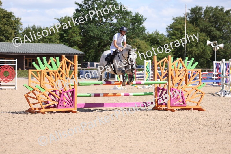 20250629-3000 - Class 7 - 1.00m