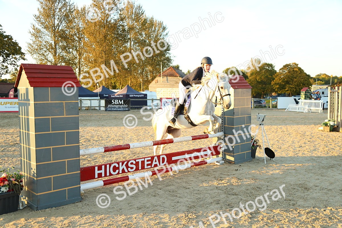 SBM_56803 - Supreme Championship - PM