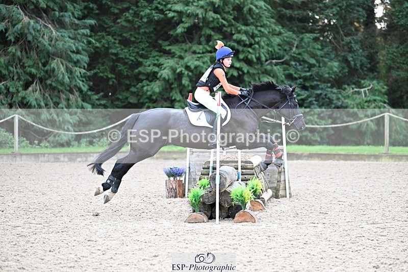 241117-084733-02648 - Cls 1 70-75cm Start to 9.00