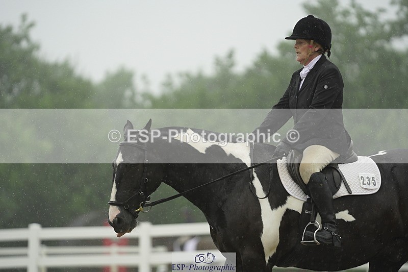 230708A-151042-04002 - Prelim 18