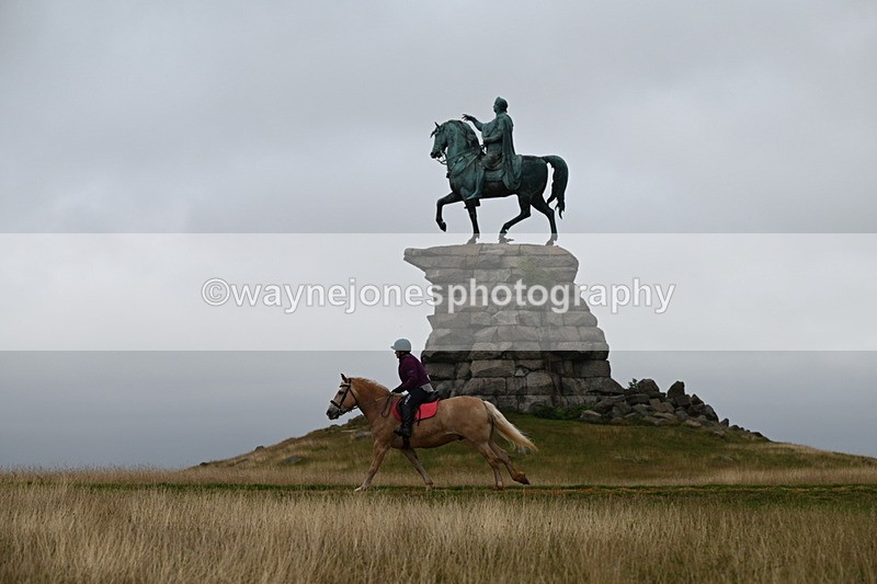 DSC_0492 - Time at Statue 09:51 to 10:54