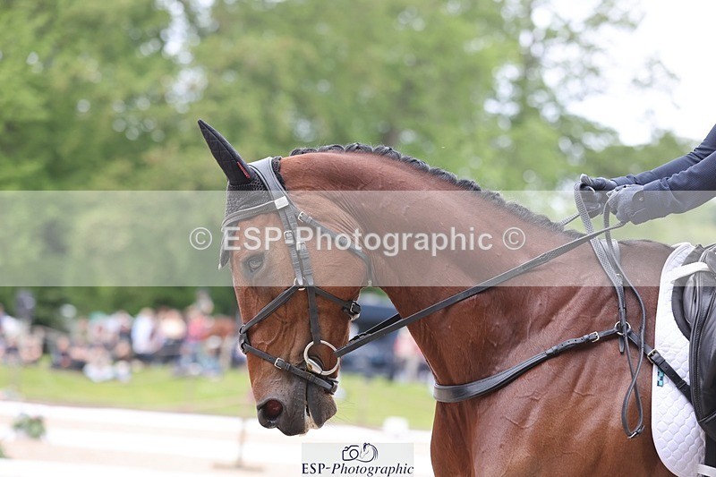 240524-114044-08423 - 270-THE_ELLFIELD_DIKSTER-Kat_Raybould