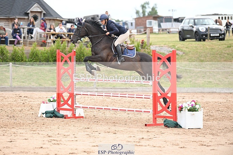 250726-092317-04979 - Cls 13B Senior 1.10m