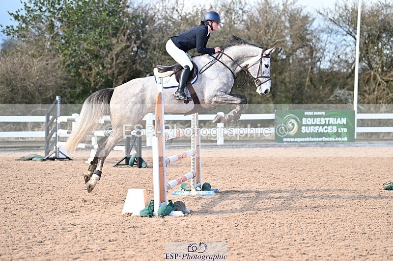 240224A-132130-03830 - Cls 12 Newcomers